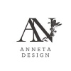 Anneta Design