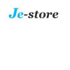 Je-Store.ru