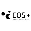 EOS+