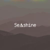 Seashine