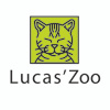 Lucas Zoo