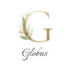 Globus