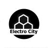 Electro City