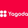 Yagoda.Shop