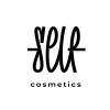 Self cosmetics