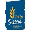 De La Sierra