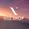 NazShop