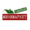 minimarket.online