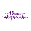 Нити творчества