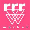rrr markets