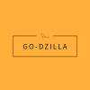 Go-Dzilla