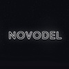 NOVODEL