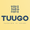 TuuGo