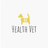 Health Vet