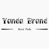 YandaBrand