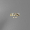 ANSKAZKA Luxury Knitwear