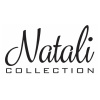 Natali Collection