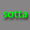 sotta