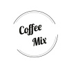 Coffee Mix