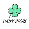 LUCKY STORE