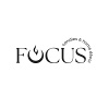 FOCUS candles & home decor