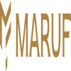 MARUF