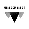 MirageMarket