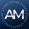 AMStore
