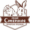 Село Степное