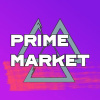 PrimeMarket