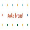 KUKIS BRAND