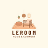 LEROOM