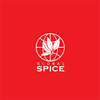 Global Spice