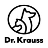 Dr. Krauss