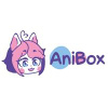 AniBox