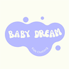 Baby dream