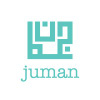 Juman Dead Sea