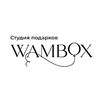 WAMBOX