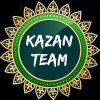Kazanteam