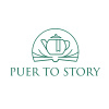 PUER TO STORY