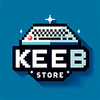 KeebStore