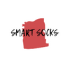 Smart Socks