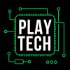 PLAY TECH