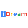 iDream