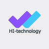 HI-technology