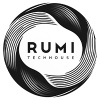 RuMi Store