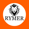 RYMER