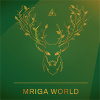 MRIGA WORLD