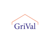 GriVal