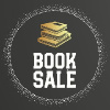 Book sale